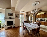 Eladó családi ház Abaliget 139 000 000 Ft