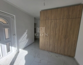 Eladó lakás Szombathely 51 900 000 Ft