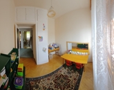 Eladó lakás Debrecen 189 000 000 Ft