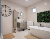 Eladó családi ház Sárszentmihály 155 000 000 Ft