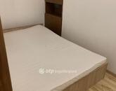 Eladó lakás Budapest XII. ker 71 500 000 Ft