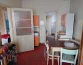 Eladó családi ház Hajdúnánás 29 999 000 Ft