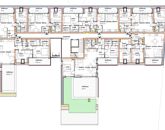 Eladó lakás Makó 56 780 000 Ft