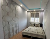 Eladó lakás Nyíregyháza 42 900 000 Ft