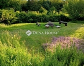 Eladó telek/földterület Pécs 47 000 000 Ft