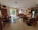 Eladó panzió Zalakaros 348 641 750 Ft