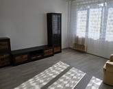 Kiadó lakás Kecskemét 140 000 Ft