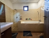 Eladó családi ház Kecskemét 159 990 000 Ft