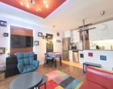 Eladó lakás Zalaegerszeg 38 990 000 Ft