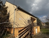 Eladó családi ház Pellérd 64 900 000 Ft