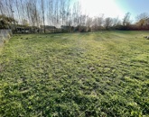 Eladó telek/földterület Keszthely 66 066 000 Ft