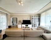 Eladó családi ház Pilisvörösvár 187 000 000 Ft