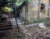 Eladó telek/földterület Tata 9 500 000 Ft