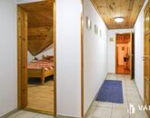 Eladó családi ház Gyomaendrőd 77 000 000 Ft