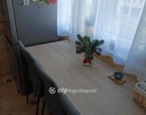 Eladó lakás Budapest X. ker 85 900 000 Ft