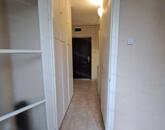 Kiadó igényes, 35 m²-es lakás Oroszlány központi részén!