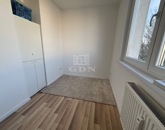 Kiadó lakás Tata 240 000 Ft