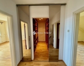 Eladó családi ház Pécs 99 000 000 Ft