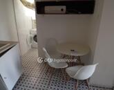 Eladó lakás Budapest X. ker 33 900 000 Ft