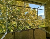 Eladó lakás Pécs 39 900 000 Ft