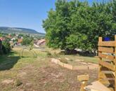 Építési telek Esztergom-Kertvárosban