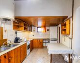 Eladó családi ház Gyula 59 900 000 Ft