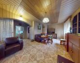 Eladó családi ház Szombathely 87 000 000 Ft