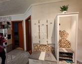 Eladó lakás Pécel 84 950 000 Ft