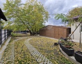 Eladó családi ház Kiskunlacháza 59 900 000 Ft