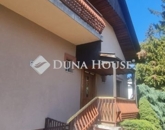 Eladó családi ház Vecsés 119 900 000 Ft