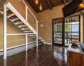 Eladó családi ház Budaörs 349 900 000 Ft