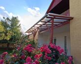 Eladó családi ház Nagykanizsa 69 000 000 Ft