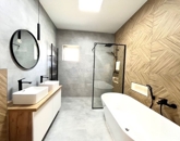 Eladó lakás Pécs 79 900 000 Ft