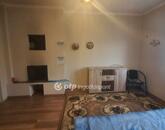 Eladó családi ház Siófok 57 000 000 Ft