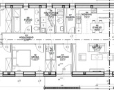 Eladó családi ház Hegykő 139 000 000 Ft