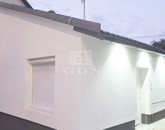 Eladó családi ház Budapest XX. ker 64 999 000 Ft