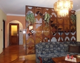 Eladó családi ház Szentlőrinc 79 900 000 Ft