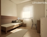 Eladó családi ház Pécs 54 990 000 Ft