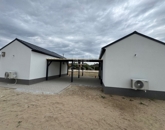 Eladó családi ház Helvécia 49 900 000 Ft