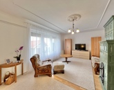 Eladó családi ház Bárdudvarnok 69 900 000 Ft