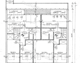 Szolnok szívében tetőtérbeépítéses 131 m2-es ikerház eladó!
