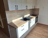 Eladó lakás Gödöllő 72 900 000 Ft