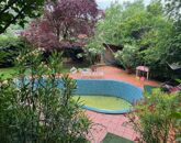 Eladó családi ház Pécs 133 000 000 Ft