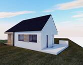 Eladó lakás Lipót 51 400 000 Ft