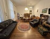 Eladó családi ház Nyíregyháza 66 900 000 Ft