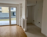 Eladó lakás Budapest XI. ker 95 380 000 Ft