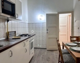 Eladó lakás Budapest V. ker 84 000 000 Ft