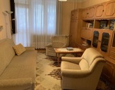 Eladó lakás Nyíregyháza 63 000 000 Ft