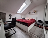 Eladó családi ház Dunakeszi 229 000 000 Ft