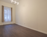 Kiadó lakás Budapest VI. ker 350 000 Ft